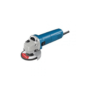 DONGCHENG ANGLE GRINDER, 9", 2800W - Drill Pak