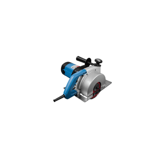 DONGCHENG GROOVE CUTTER, 7",1900W - Drill Pak