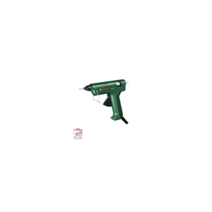 Bosch Glue Gun, PKP18E - Drill Pak