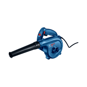 Bosch Blower with Dust Extraction, 800W, GBL800E Professional - Drill Pak