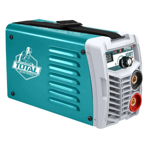 Total Inverter MMA welding machine 180A TW21806