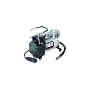 Prescott Air Compressor 12v - Drill Pak