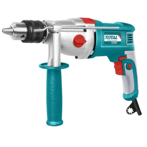 Total Impact drill TG111165