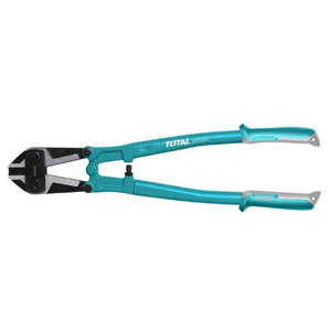 Total Bolt cutter 36" THT113366