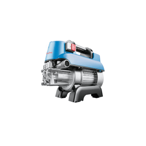 DONGCHENG PRESSURE WASHER 1000W - Drill Pak