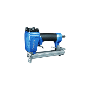 DONGCHENG AIR STAPLER, 10-13mm - Drill Pak