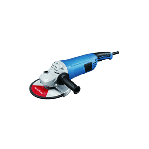 DONGCHENG ANGLE GRINDER, 7", 2800W - Drill Pak