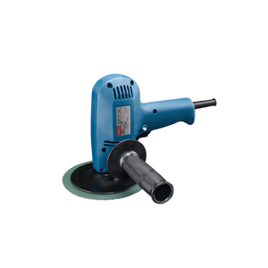 DONGCHENG DISC SANDER, 6", 405W - Drill Pak