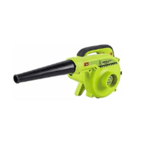 Prescott ELECTRIC BLOWER 800W PT2280001+ - Drill Pak