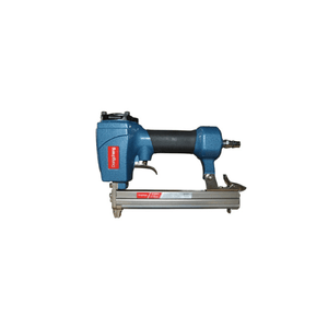 DONGCHENG AIR STAPLER, 10-22mm - Drill Pak