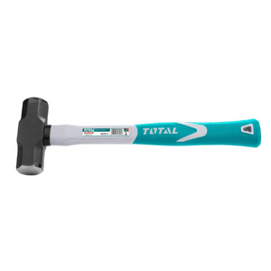 Total Sledge hammer 2lb THT79026