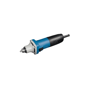 DONGCHENG DIE GRINDER, 3&8", 260W - Drill Pak