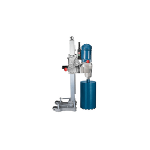 DONGCHENG DIAMOND DRILL&CORE DRILL, 3800W - Drill Pak