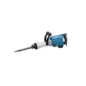 DONGCHENG DEMOLITION HAMMER, 1240W - Drill Pak