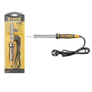 Ingco Electric Soldering Iron 60W SI0268