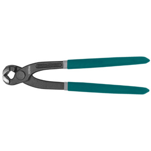 Total Rabbet pliers 9" THT2891