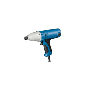 DONGCHENG IMPACT SCREWDRIVER, 300W - Drill Pak