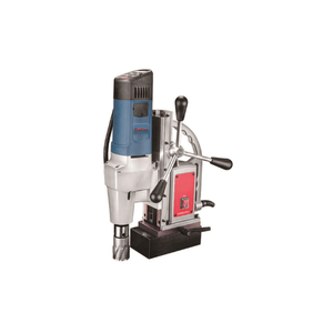 DONGCHENG MAGNETIC DRILL, 23mm, 1600W - Drill Pak