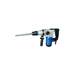 DONGCHENG ROTARY HAMMER, 1-3&16", 960W - Drill Pak