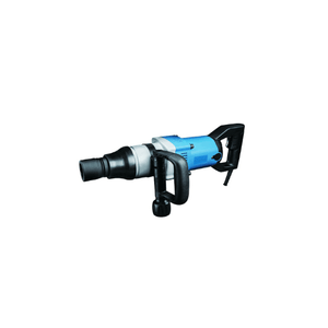 DONGCHENG IMPACT WRENCH, 1", 1050W - Drill Pak