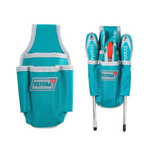 Total Tools bag 5kg THT16P4011