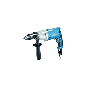 DONGCHENG IMPACT DRILL, 3&4",720W - Drill Pak