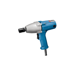 DONGCHENG IMPACT WRENCH, 1&2", 300W - Drill Pak