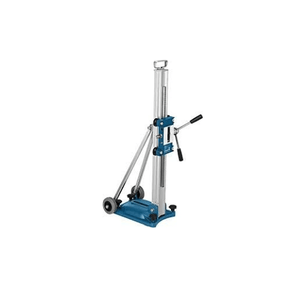 Bosch Drill Stand, Working 550mm, GCR350 (STAND) Professional - Drill Pak