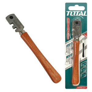 Total Glass cutter THT561301