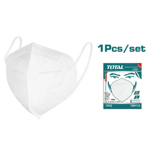 Total Non-medical mask TSP412