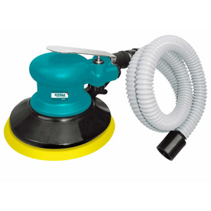 Total Air sander 6" TAT91501