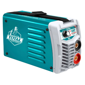 Total Inverter MMA Welding machine 130A TW21306