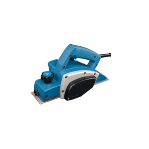 DONGCHENG PLANER, 3-1&4", 500w - Drill Pak