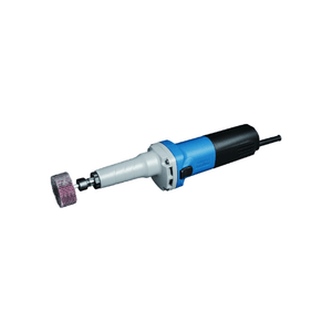 DONGCHENG DIE GRINDER, 1&4", 750W - Drill Pak