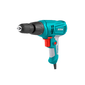 Total Electric drill 280W 10mm TD502106