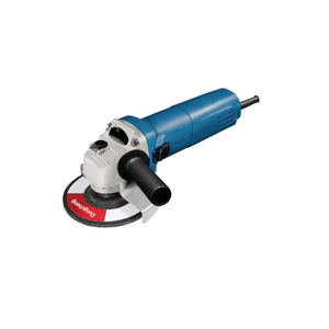 DONGCHENG ANGLE GRINDER, 5", 850W - Drill Pak