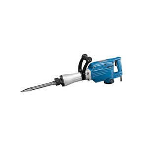 DONGCHENG DEMOLITION HAMMER, 1010W - Drill Pak