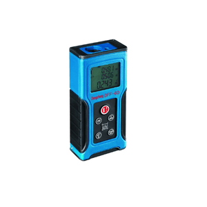 DONGCHENG RANGE FINDER&DISTANCE METER, 150gm. - Drill Pak