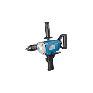 DONGCHENG DRILL, 1&2", 800W - Drill Pak