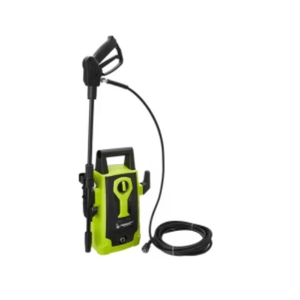 Prescott High-Pressure Washer 2-in-1 Gun P-JW14+ – Short & Long Gun for Versatile Cleaning - Drill Pak