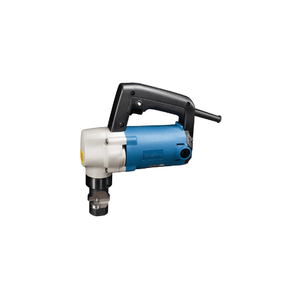 DONGCHENG NIBBLER, 1&8", 620W - Drill Pak