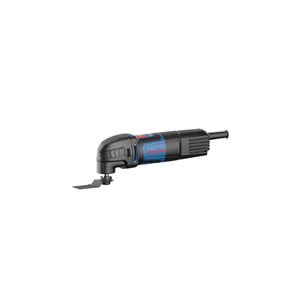 DONGCHENG MULTI-TOOL, 320W - Drill Pak