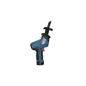 DONGCHENG CORDLESS SABRE SAW, 12V - Drill Pak