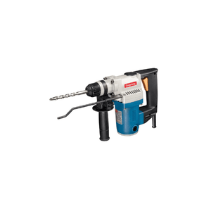 DONGCHENG ROTARY HAMMER, 3&4", 600W - Drill Pak