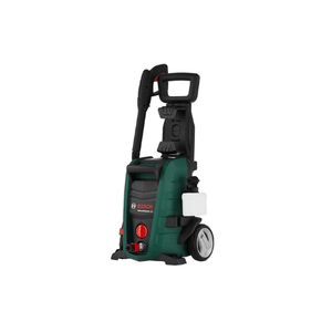 Bosch Pressure washer 125Bar 1500W Universal Aquatak 125 - Drill Pak