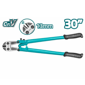 Total Bolt cutter 30" THT123306