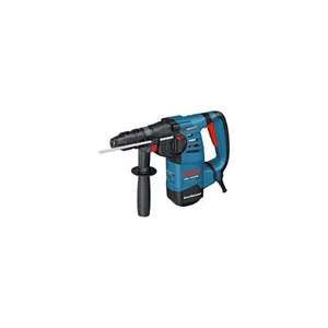 Bosch SDS Plus Rotary Hammer, 28mm, 800W, GBH3-28DFR Professional - Drill Pak