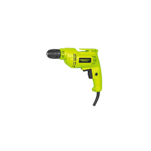 Prescott 450W Electric Drill – High-Performance Power Tool (Model: PT0101008) - Drill Pak