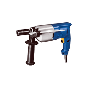 DONGCHENG TAPPER MACHINE, 500W - Drill Pak