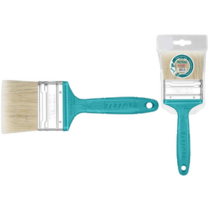 Total Paint brush 3" THT846036